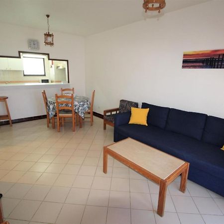 אלבור Apartamentosolpraia - Amoreiras מראה חיצוני תמונה
