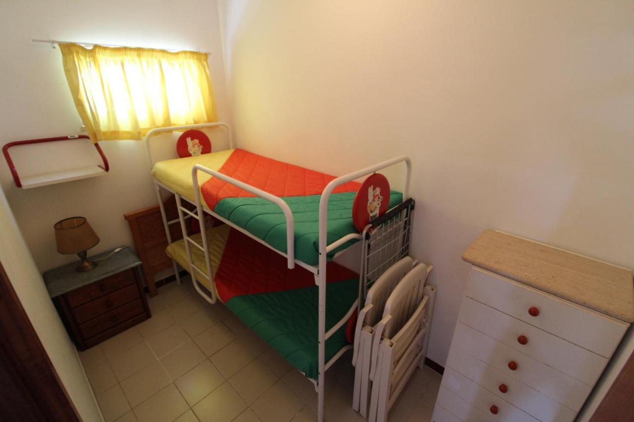 אלבור Apartamentosolpraia - Amoreiras מראה חיצוני תמונה