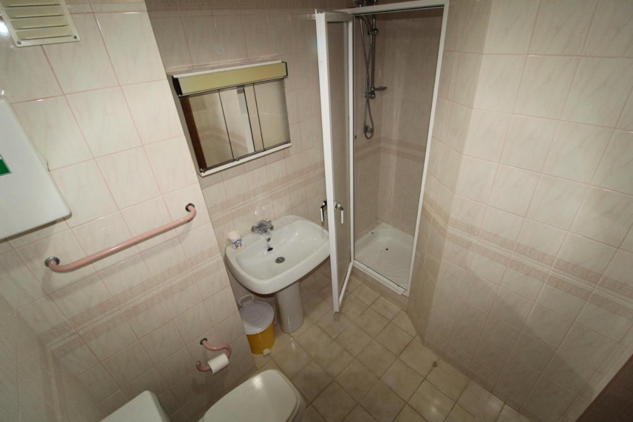 אלבור Apartamentosolpraia - Amoreiras מראה חיצוני תמונה