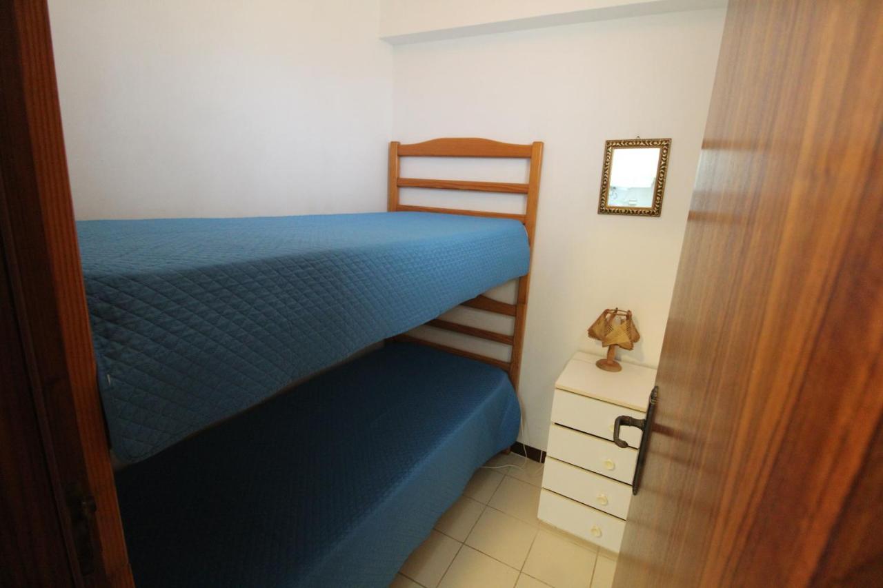 אלבור Apartamentosolpraia - Amoreiras מראה חיצוני תמונה