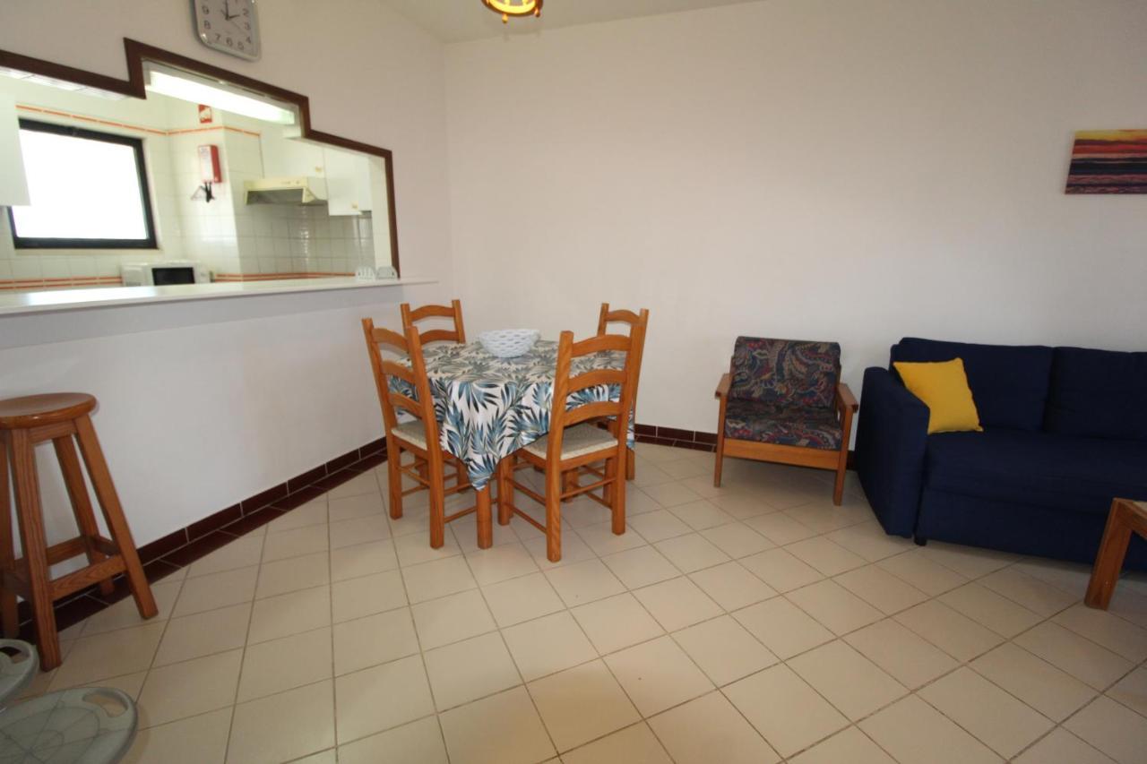 אלבור Apartamentosolpraia - Amoreiras מראה חיצוני תמונה